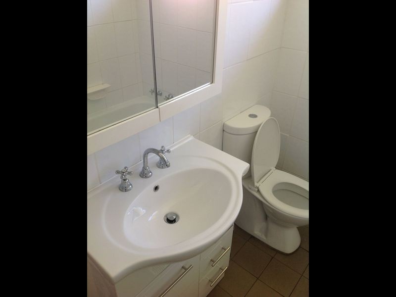 4 Tregenna Street, Raymond Terrace NSW 2324