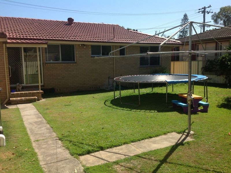 4 Tregenna Street, Raymond Terrace NSW 2324