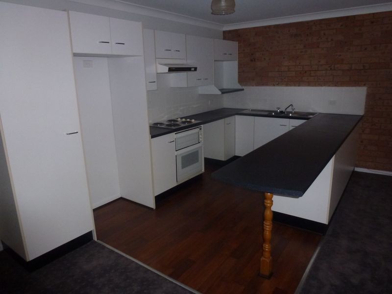 2/5 Johnson Close, Raymond Terrace NSW 2324