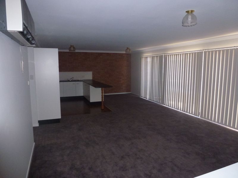 2/5 Johnson Close, Raymond Terrace NSW 2324