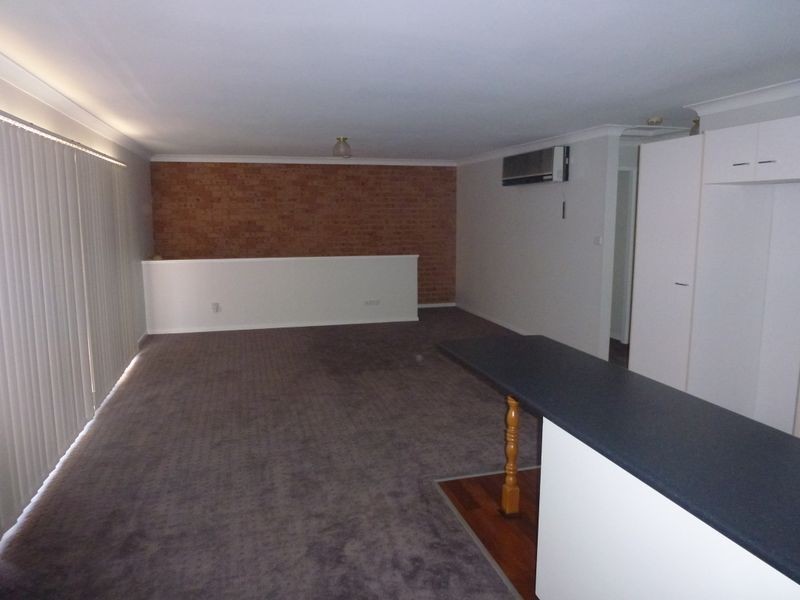 2/5 Johnson Close, Raymond Terrace NSW 2324