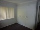 2/5 Johnson Close, Raymond Terrace NSW 2324