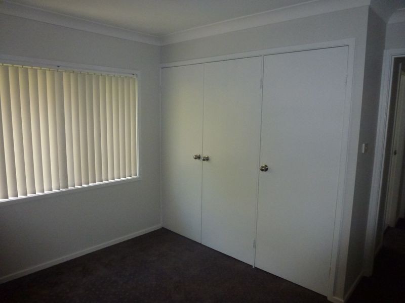 2/5 Johnson Close, Raymond Terrace NSW 2324