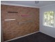 2/5 Johnson Close, Raymond Terrace NSW 2324