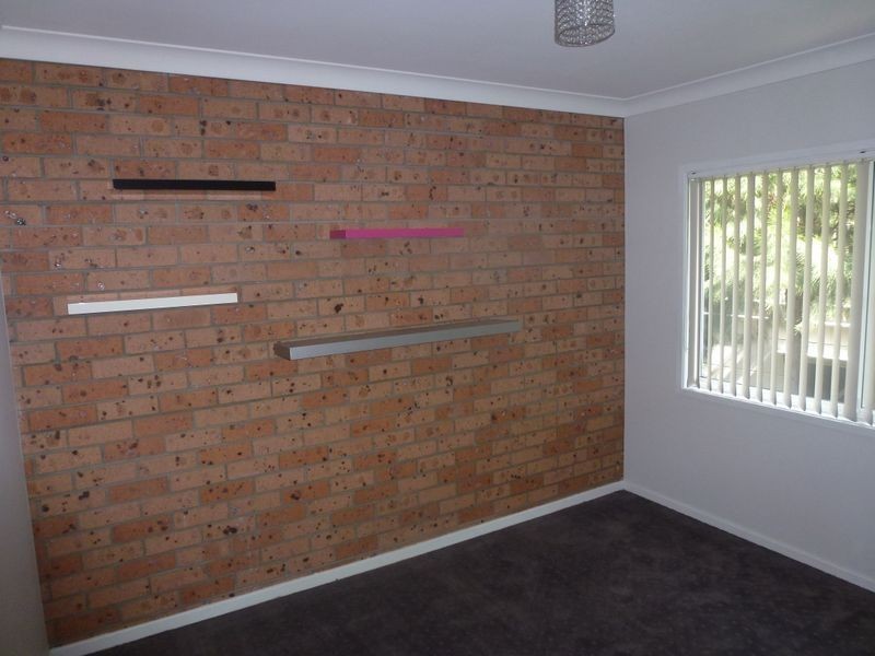 2/5 Johnson Close, Raymond Terrace NSW 2324