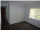 2/5 Johnson Close, Raymond Terrace NSW 2324