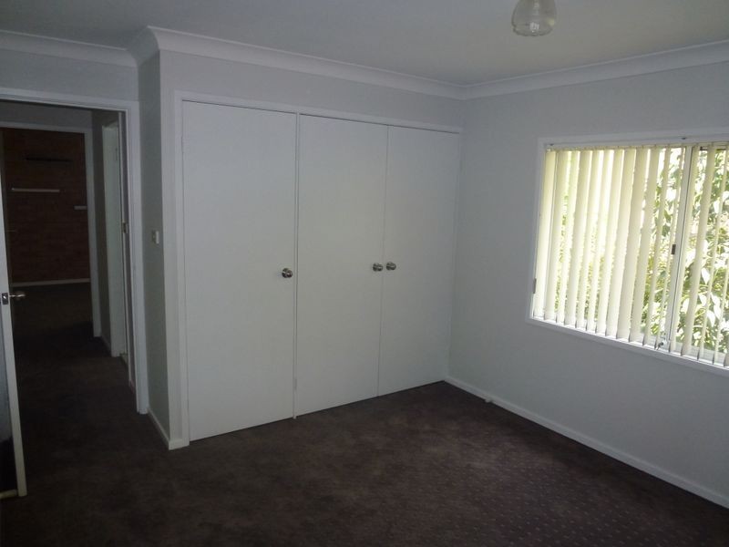 2/5 Johnson Close, Raymond Terrace NSW 2324