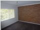2/5 Johnson Close, Raymond Terrace NSW 2324
