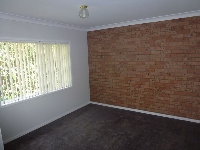 2/5 Johnson Close, Raymond Terrace NSW 2324