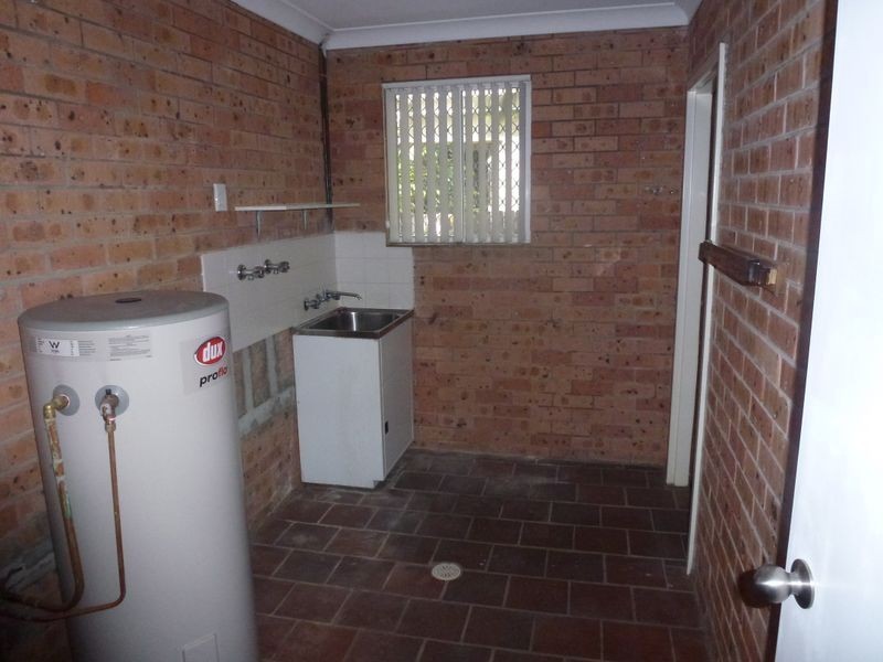 2/5 Johnson Close, Raymond Terrace NSW 2324