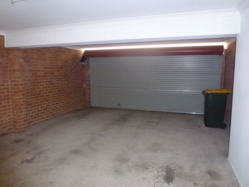 2/5 Johnson Close, Raymond Terrace NSW 2324