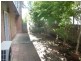 2/5 Johnson Close, Raymond Terrace NSW 2324