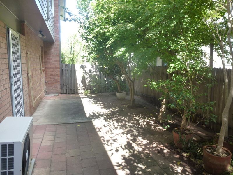 2/5 Johnson Close, Raymond Terrace NSW 2324