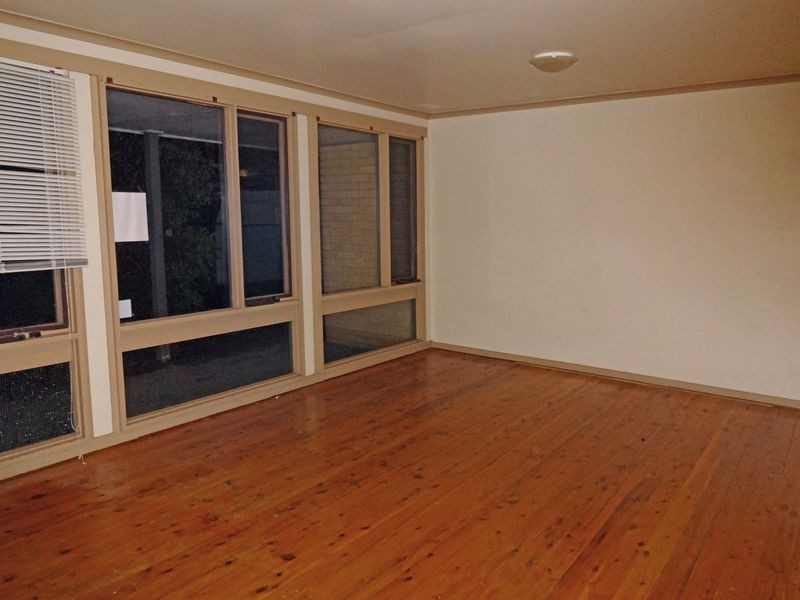 8 Clyde Circuit, Raymond Terrace NSW 2324