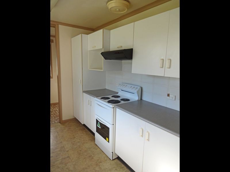 8 Clyde Circuit, Raymond Terrace NSW 2324