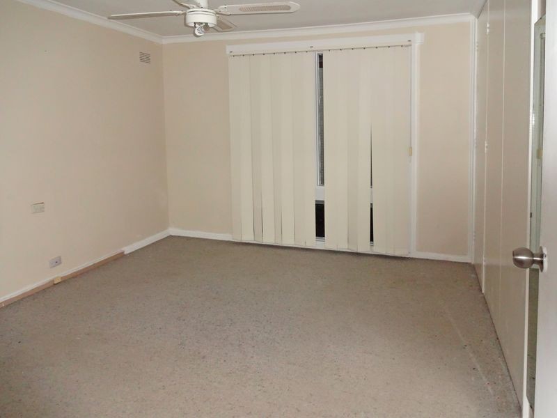 8 Clyde Circuit, Raymond Terrace NSW 2324