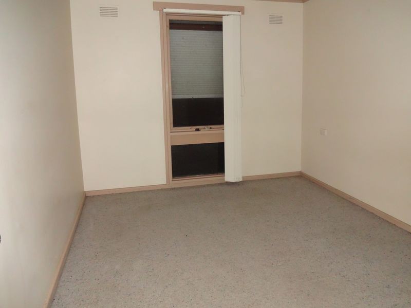 8 Clyde Circuit, Raymond Terrace NSW 2324