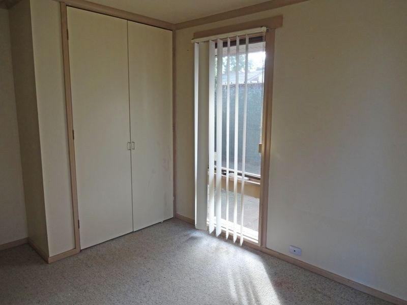 8 Clyde Circuit, Raymond Terrace NSW 2324