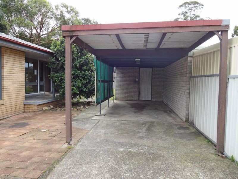 8 Clyde Circuit, Raymond Terrace NSW 2324