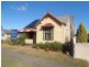 177 Adelaide Street, Raymond Terrace NSW 2324