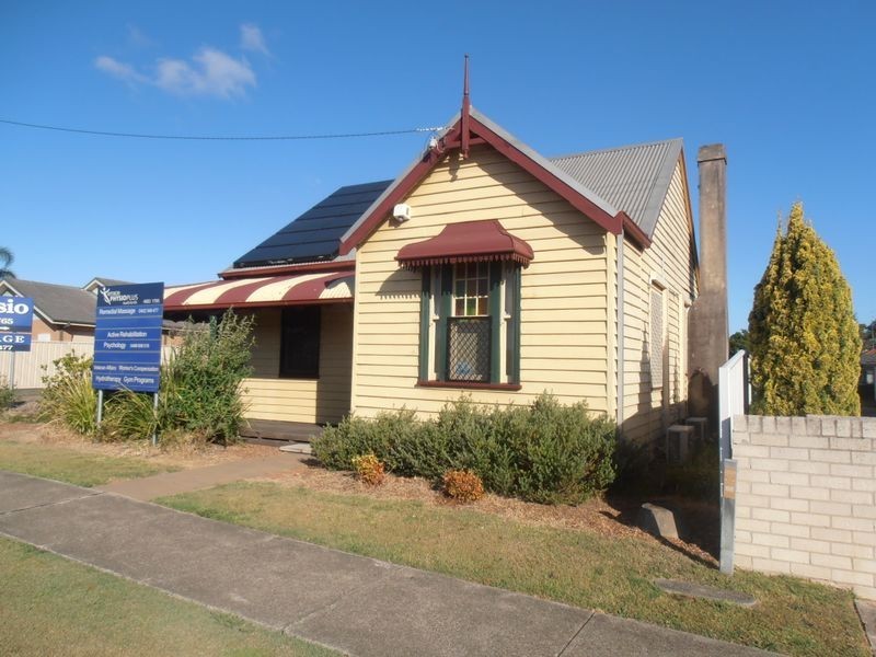 177 Adelaide Street, Raymond Terrace NSW 2324