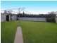 33 Morgan Crescent, Raymond Terrace NSW 2324