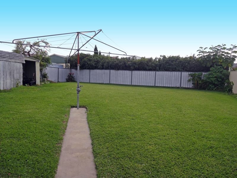 33 Morgan Crescent, Raymond Terrace NSW 2324