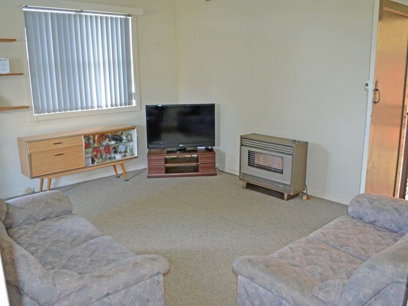 33 Morgan Crescent, Raymond Terrace NSW 2324