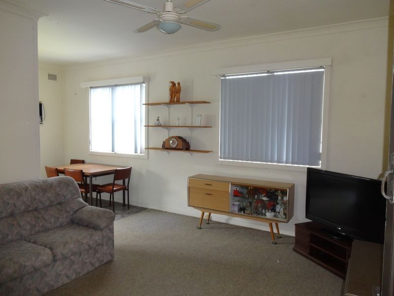 33 Morgan Crescent, Raymond Terrace NSW 2324