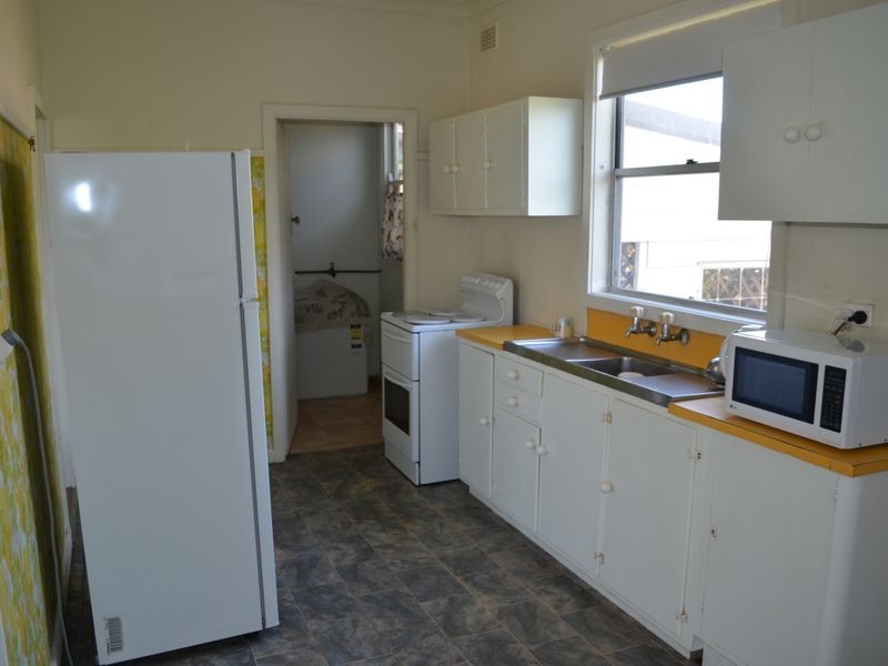 33 Morgan Crescent, Raymond Terrace NSW 2324