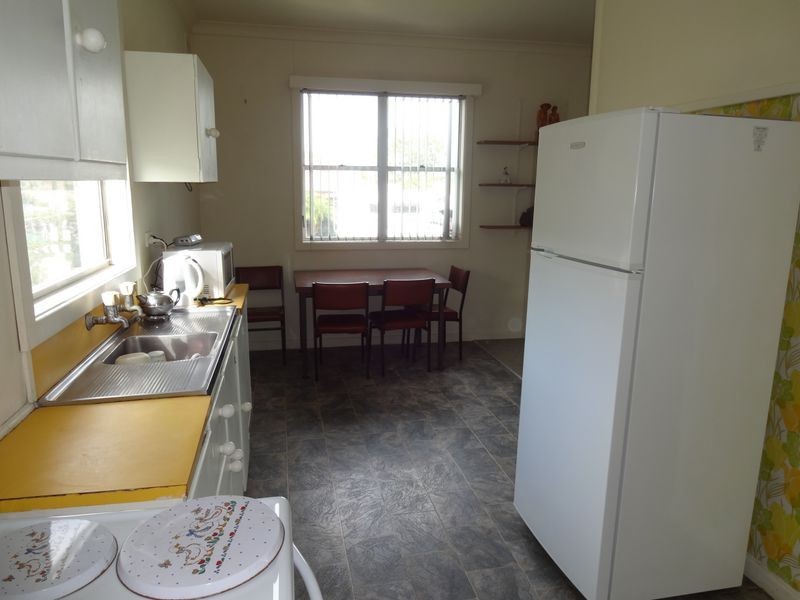 33 Morgan Crescent, Raymond Terrace NSW 2324