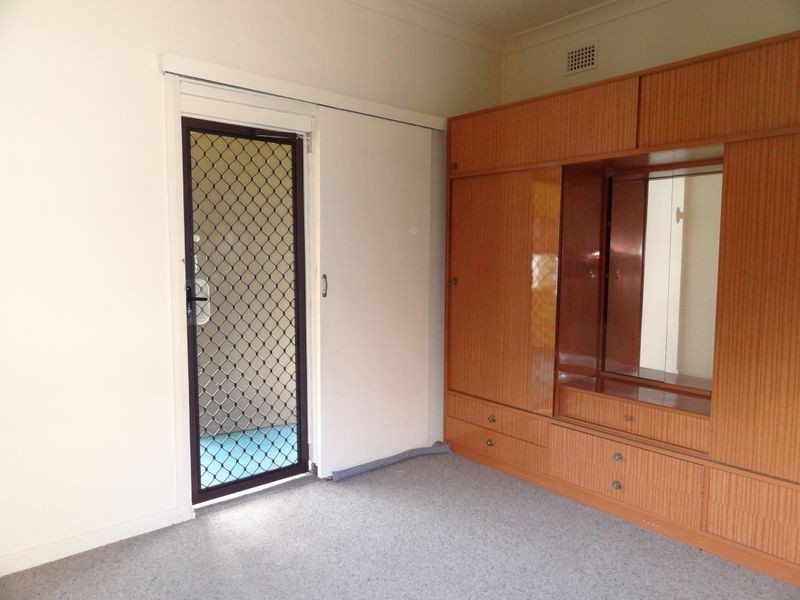 33 Morgan Crescent, Raymond Terrace NSW 2324