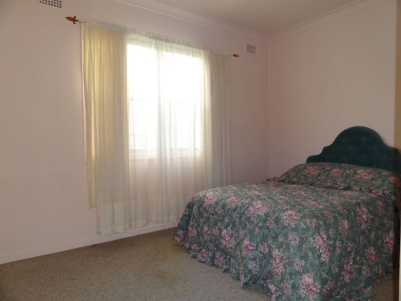 33 Morgan Crescent, Raymond Terrace NSW 2324