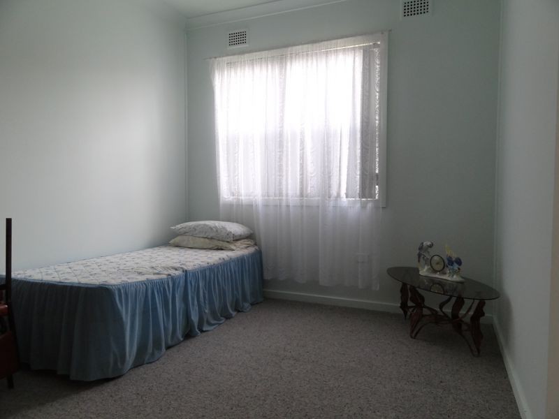 33 Morgan Crescent, Raymond Terrace NSW 2324