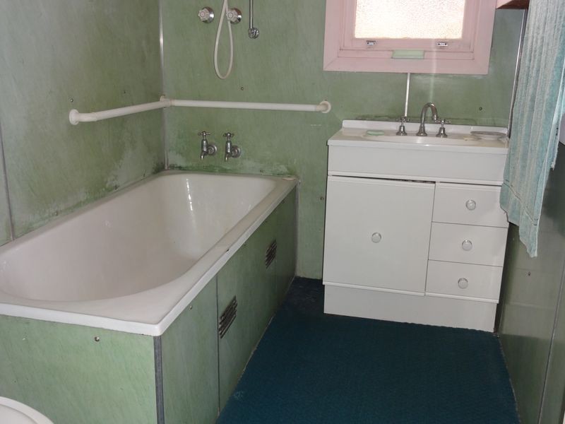 33 Morgan Crescent, Raymond Terrace NSW 2324