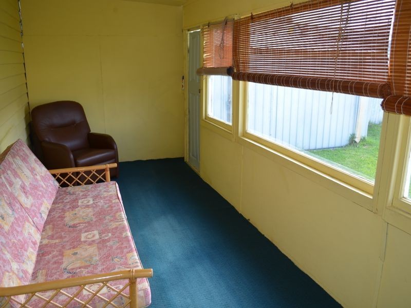 33 Morgan Crescent, Raymond Terrace NSW 2324