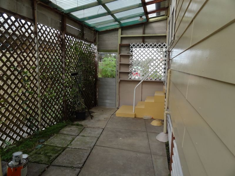 33 Morgan Crescent, Raymond Terrace NSW 2324