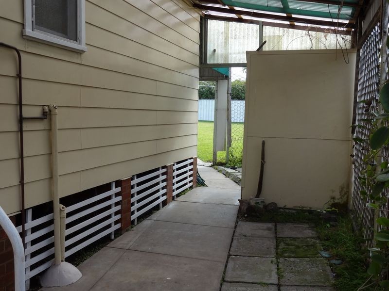 33 Morgan Crescent, Raymond Terrace NSW 2324