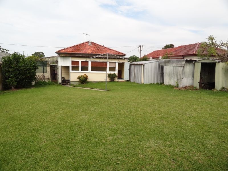 33 Morgan Crescent, Raymond Terrace NSW 2324