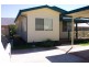 24A Glenelg Street, Raymond Terrace NSW 2324