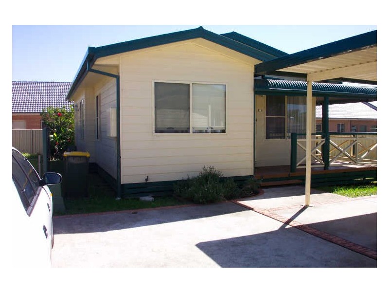 24A Glenelg Street, Raymond Terrace NSW 2324