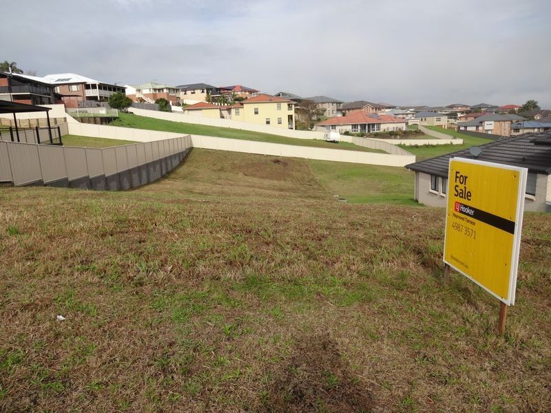 110 Dalyell Way, Raymond Terrace NSW 2324