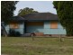 16 Roslyn Street, Raymond Terrace NSW 2324