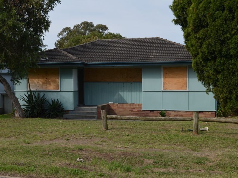16 Roslyn Street, Raymond Terrace NSW 2324