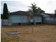 16 Roslyn Street, Raymond Terrace NSW 2324