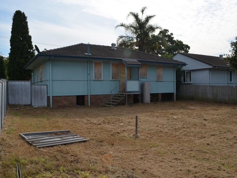 16 Roslyn Street, Raymond Terrace NSW 2324