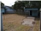16 Roslyn Street, Raymond Terrace NSW 2324