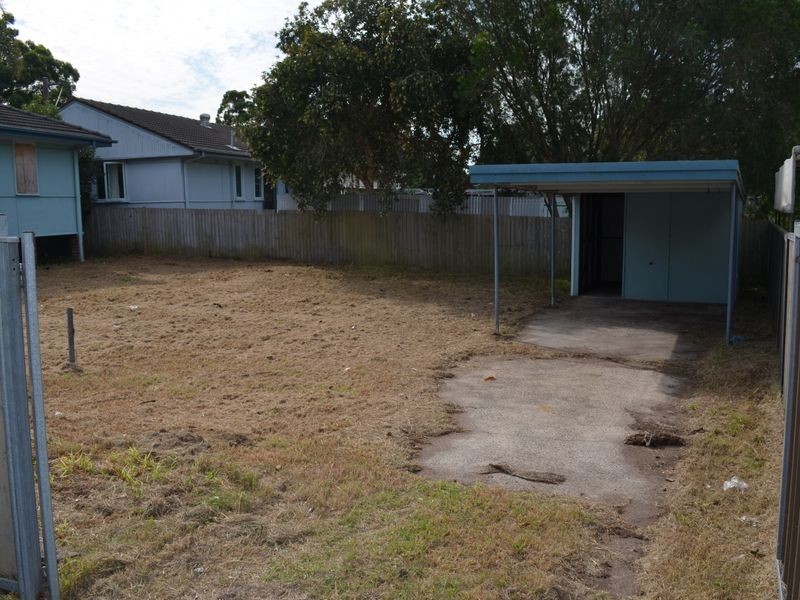 16 Roslyn Street, Raymond Terrace NSW 2324
