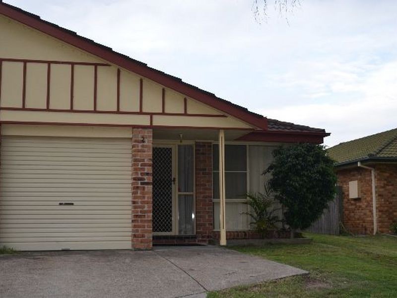 2/11 Replica Close, Raymond Terrace NSW 2324