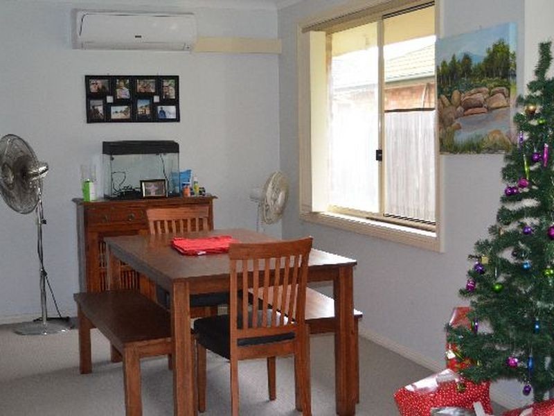 2/11 Replica Close, Raymond Terrace NSW 2324